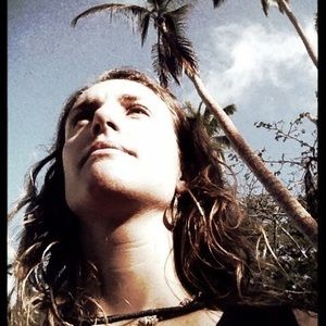 Meet your Posher, Clare